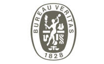 BV