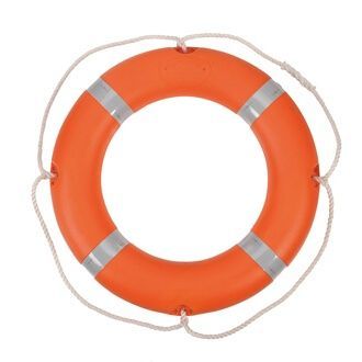 Lifebuoy