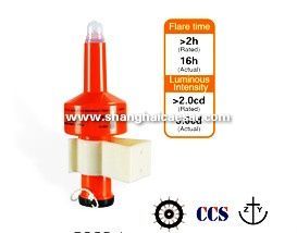 General Type Lifebouy Light