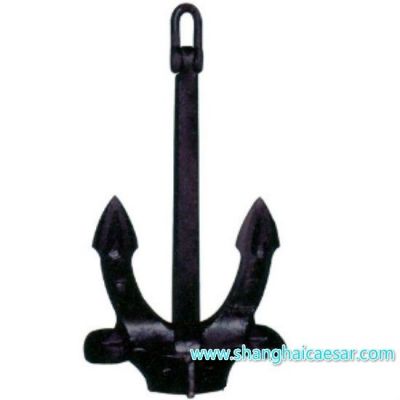 HY-01-HY-02-HY-03 hall anchor