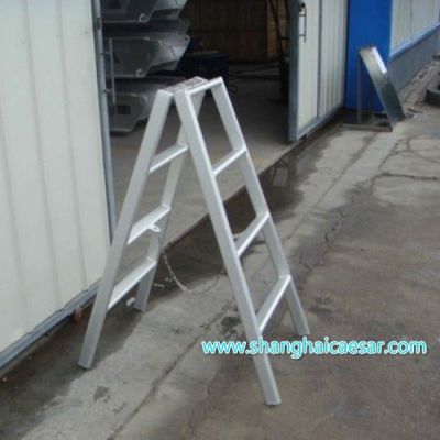 Step Ladder